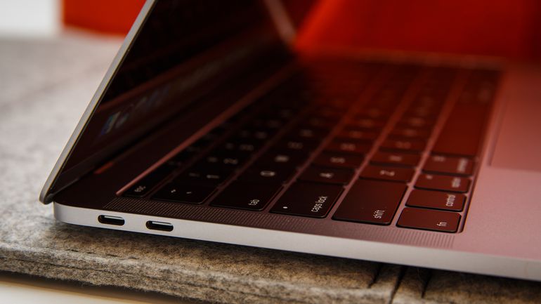 sua-chua,macbook da nang,iphone,ipad,fix-and-repair-macbook