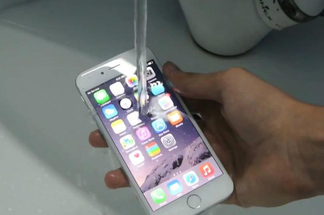 iphone, ipad, fix, repair, macbook, sửa chửa, đà nẵng