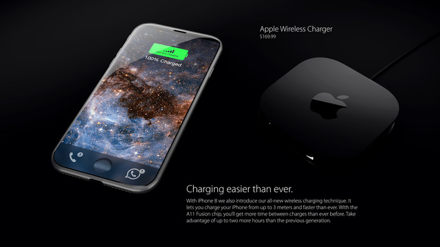 iphone, ipad, fix, repair, macbook, sửa chửa, đà nẵng