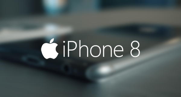 apple center tại đà nẵng