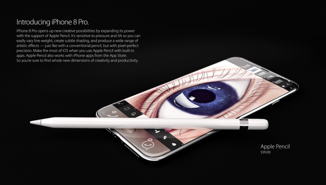 iphone, ipad, fix, repair, macbook, sửa chửa, đà nẵng