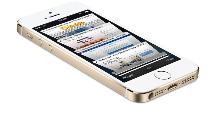 apple iphone 5s , apple center đà nẵng 