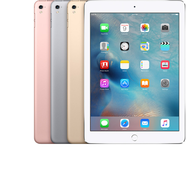 sua-chua,macbook da nang,iphone,ipad,fix-and-repair-macbook