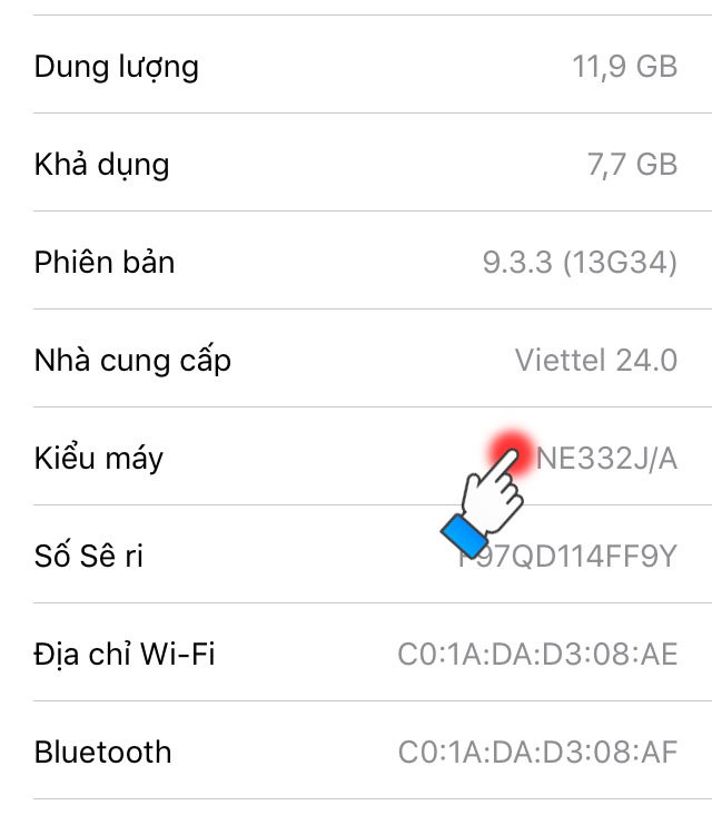 ------------------------------------------------------------------------------------------------- APPLE CENTER - 30 NGUYỄN VĂN LINH  TRUNG TÂM APPLE CHÍNH HẪNG TẠI ĐÀ NẴNG ( APPLE SERVICE DA NANG )  GHÉP SIM - UNLOCK - MỞ MẠNG, ICLOUD CHO IPHONE IPAD TẠI ĐÀ NẴNG Hỗ trợ cho ( iPhone 7, 7 plus, 6s, 6s plus, 6, 6 plus, 5s .. vv )  Sửa chữa Macbook tại đà nẵng, thay thế linh kiện, macbook imac, sửa màn hình, thay pin macbook, thay ổ cứng, chân xạc ..vv    Fix and repair, replace new hardware for macbook, iMac ( Screen , changer hardriver SSD, Battery, keybroad apple , charging, mainbroad, mouse apple ..vv )