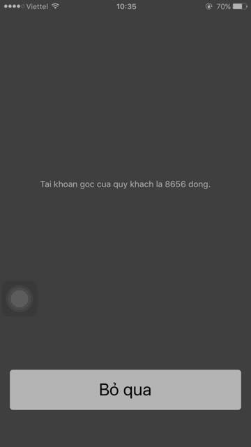 sua-chua,macbook da nang,iphone,ipad,fix-and-repair-macbook