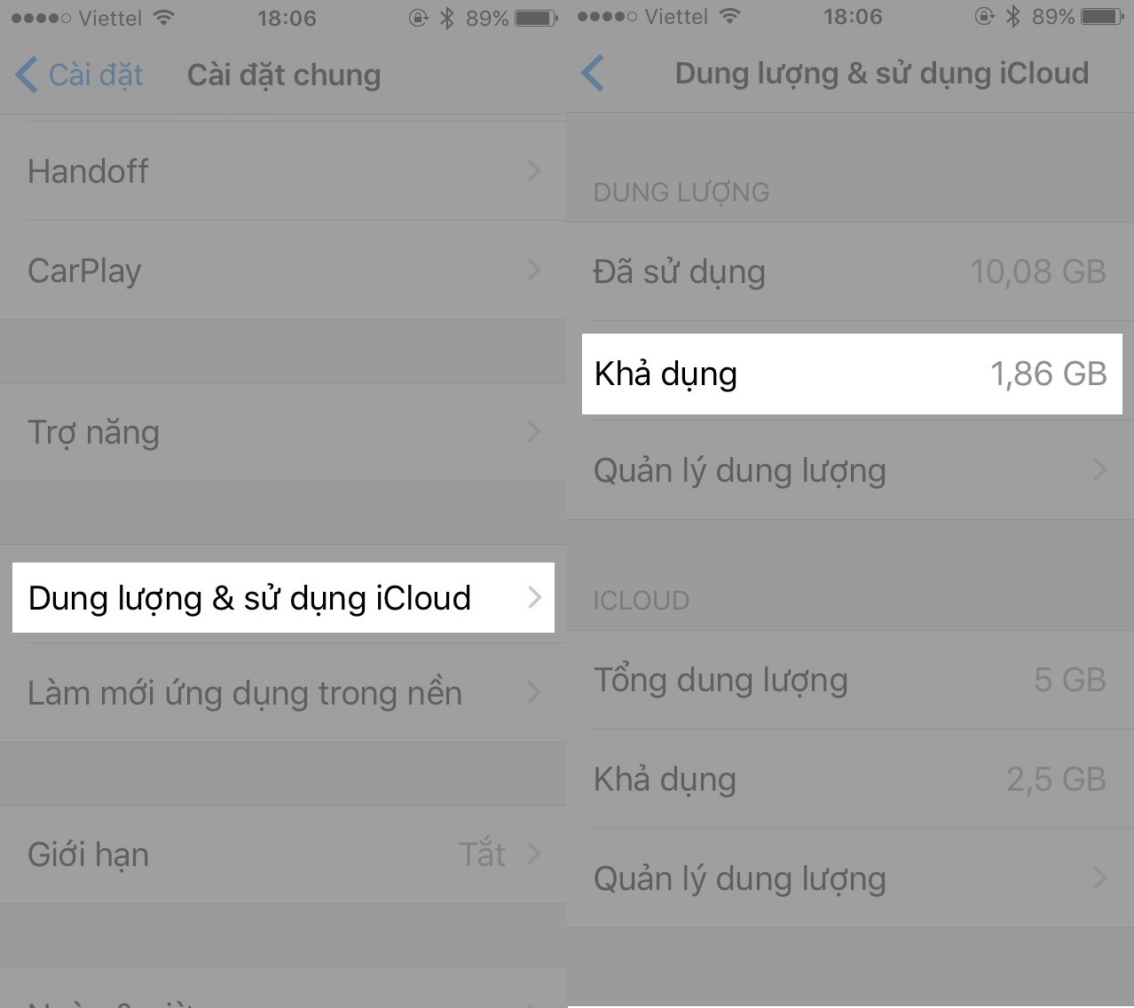 Sửa chữa Macbook tại đà nẵng, thay thế linh kiện, macbook imac, sửa màn hình, thay pin macbook, thay ổ cứng, chân xạc ..vv    Fix and repair, replace new hardware for macbook, iMac ( Screen , changer hardriver SSD, Battery, keyboa