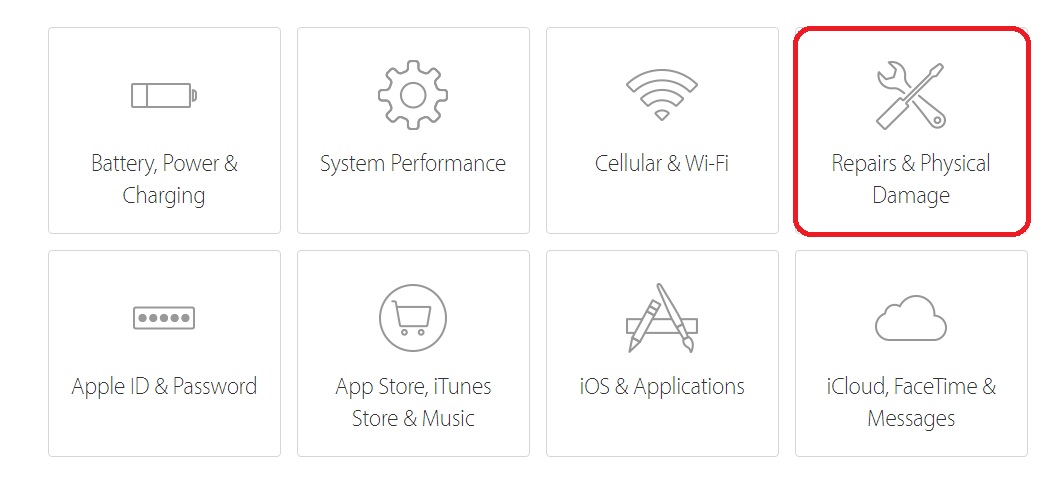Sửa chữa Macbook tại đà nẵng, thay thế linh kiện, macbook imac, sửa màn hình, thay pin macbook, thay ổ cứng, chân xạc ..vv    Fix and repair, replace new hardware for macbook, iMac ( Screen , changer hardriver SSD, Battery, keyboar)