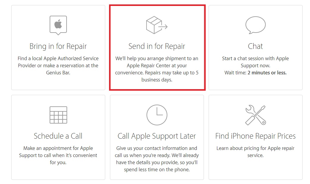 Sửa chữa Macbook tại đà nẵng, thay thế linh kiện, macbook imac, sửa màn hình, thay pin macbook, thay ổ cứng, chân xạc ..vv    Fix and repair, replace new hardware for macbook, iMac ( Screen , changer hardriver SSD, Battery, keyboar)