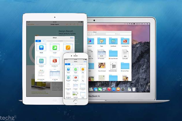 Sửa chữa Macbook tại đà nẵng thay thế linh kiện, macbook imac, samsung, sửa màn hình, thay pin macbook, thay ổ cứng, chân xạc ..vv    Fix and repair, replace new hardware for macbook, iMac ( Screen , changer hardriver SSD, Battery