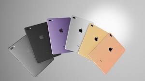 fix,repair macbook, imac, sửa chữa, mở icloud, da nang. unlock, mở mạng, chạy phần mềm samsung, ghép sim, iphone 7, 7 plus, 6s, 6s plus
