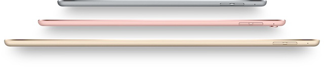 sua-chua,macbook da nang,iphone,ipad,fix-and-repair-macbook