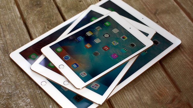 sua-chua,macbook da nang,iphone,ipad,fix-and-repair-macbook