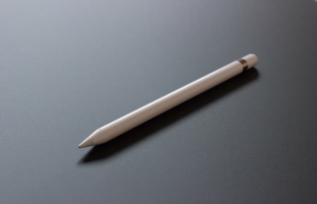 Apple Pen ipad pro 12.9 inch , apple center đà nẵng 