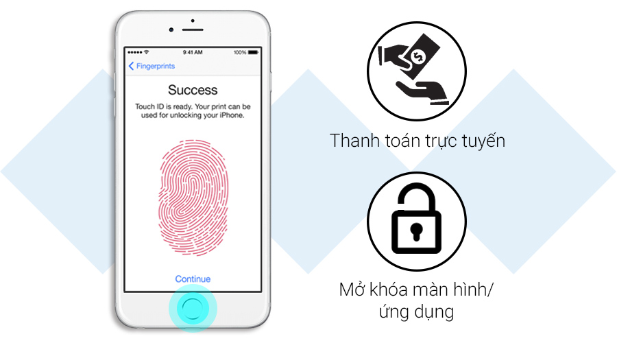 camera iphone 6 plus , Apple center , iphone 6 / 6 plus đà nẵng , 