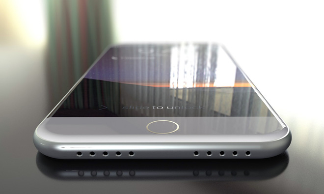 Sửa chữa Macbook tại đà nẵng thay thế linh kiện, macbook imac, samsung, sửa màn hình, thay pin macbook, thay ổ cứng, chân xạc ..vv    Fix and repair, replace new hardware for macbook, iMac ( Screen , changer hardriver SSD, Battery