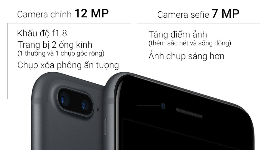 Apple center 30 Nguyễn văn linh - đà nẵng , iphone 7 plus, 7 , 6s ,6s plus 