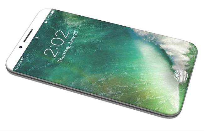 iphone, ipad, fix, repair, macbook, sửa chửa, đà nẵng
