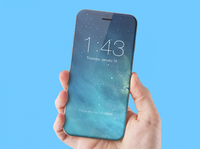  fix,repair macbook, imac, sửa chữa, mở icloud, da nang. unlock, mở mạng, chạy phần mềm samsung, ghép sim, iphone 7, 7 plus, 6s, 6s plus