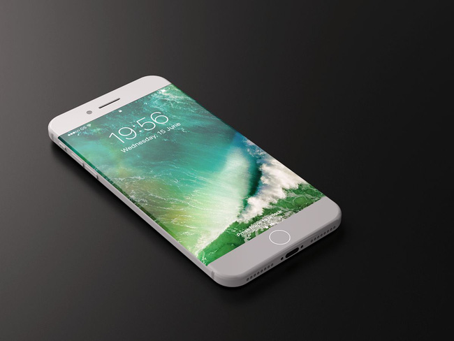 iphone, ipad, fix, repair, macbook, sửa chửa, đà nẵng