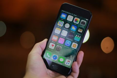 Apple , imessage , iphone , ipad , macbook, da nang . 