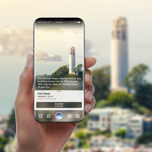 Sửa chữa Macbook tại đà nẵng, thay thế linh kiện, macbook imac, sửa màn hình, thay pin macbook, thay ổ cứng, chân xạc ..vv    Fix and repair, replace new hardware for macbook, iMac ( Screen , changer hardriver SSD, Battery, keyboa