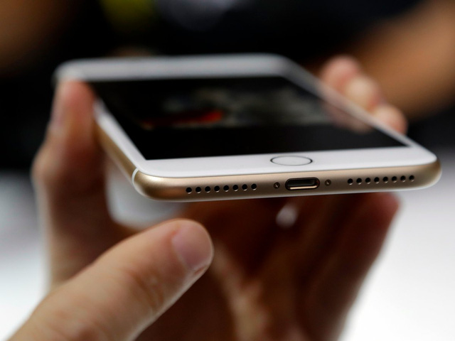 sua-chua,macbook da nang,iphone,ipad,fix-and-repair-macbook