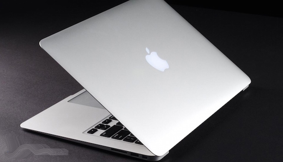 Macbook Air 13 MMGG2ZP/A , apple center đà nẵng 