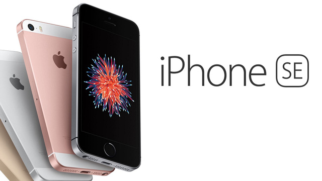 sua-chua,macbook da nang,iphone,ipad,fix-and-repair-macbook