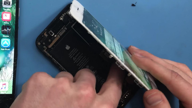 Sửa chữa Macbook tại đà nẵng, thay thế linh kiện, macbook imac, samsung, sửa màn hình, thay pin macbook, thay ổ cứng, chân xạc ..vv    Fix and repair, replace new hardware for macbook, iMac ( Screen , changer hardriver SSD, Battery, keybroad apple , charging, mainbroad, mouse apple ..vv )
