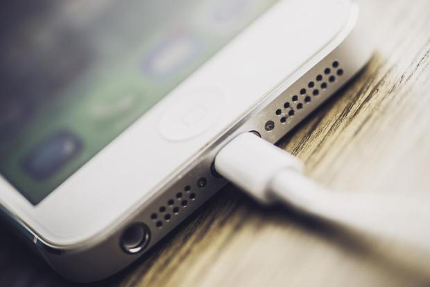  fix,repair macbook, imac, sửa chữa, mở icloud, da nang. unlock, mở mạng, chạy phần mềm samsung, ghép sim, iphone 7, 7 plus, 6s, 6s plus