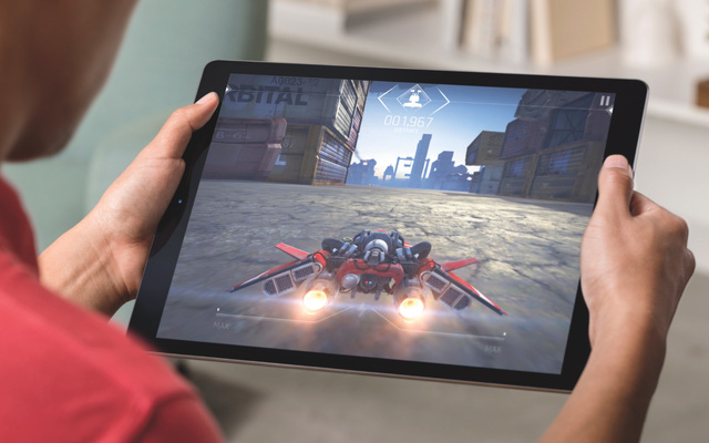 ipad Pro , iphone 7 , 7 plus đà nẵng 