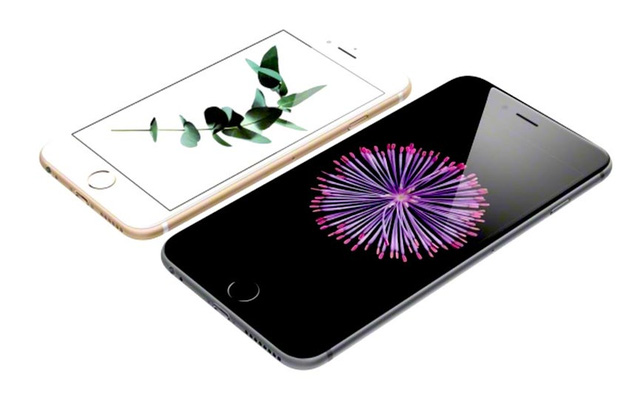 apple center, applecenter  , đà nẵng, iphone 7 , 7 plus , 8, ipad , macbook 