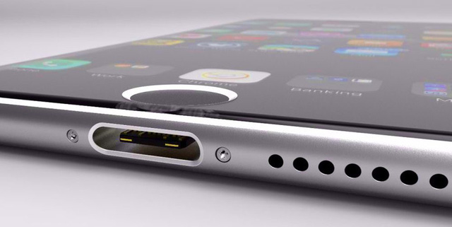 Fix and repair, Replacement parts Macbook: screen , battery , upgrade the RAM , processor , keyboard and other components 