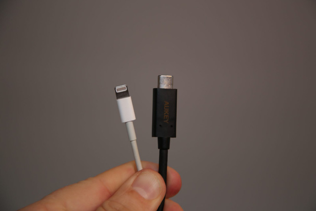 Fix and repair, Replacement parts Macbook: screen , battery , upgrade the RAM , processor , keyboard and other components 