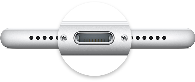 Fix and repair, Replacement parts Macbook: screen , battery , upgrade the RAM , processor , keyboard and other components 