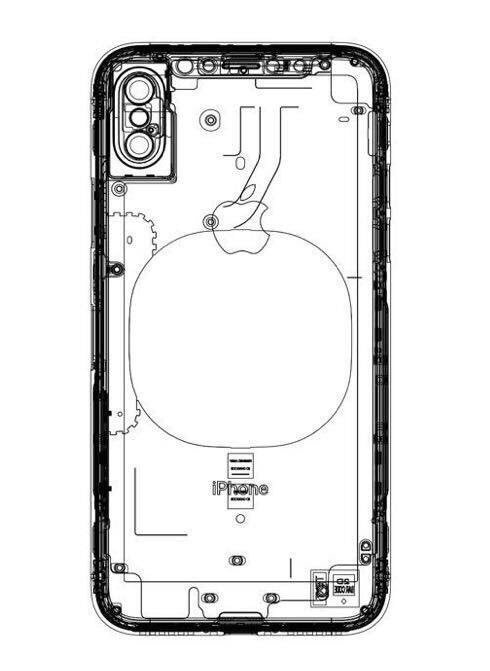 Sửa chữa Macbook tại đà nẵng thay thế linh kiện, macbook imac, samsung, sửa màn hình, thay pin macbook, thay ổ cứng, chân xạc ..vv   Fix and repair, replace new hardware for macbook, iMac ( Screen , changer hardriver SSD, Battery,