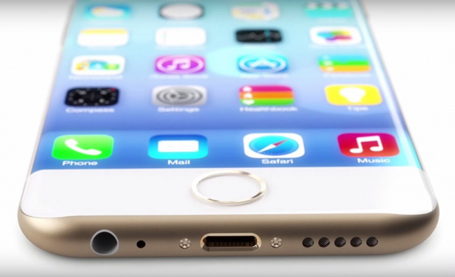  fix,repair macbook, imac, sửa chữa, mở icloud, da nang. unlock, mở mạng, chạy phần mềm samsung, ghép sim, iphone 7, 7 plus, 6s, 6s plus