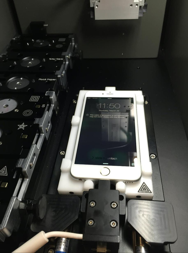 Sửa chữa Macbook tại đà nẵng, thay thế linh kiện, macbook imac, sửa màn hình, thay pin macbook, thay ổ cứng, chân xạc ..vv    Fix and repair, replace new hardware for macbook, iMac ( Screen , changer hardriver SSD, Battery, keyboar)