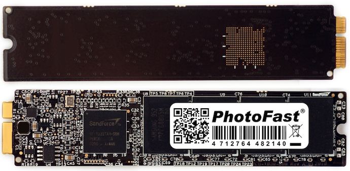 sua-chua,macbook da nang,iphone,ipad,fix-and-repair-macbook