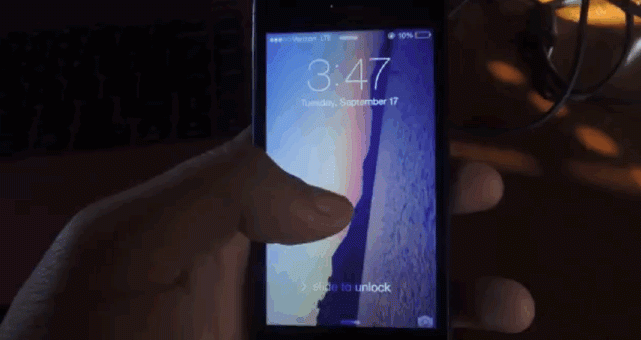  fix,repair macbook, imac, sửa chữa, mở icloud, da nang. unlock, mở mạng, chạy phần mềm samsung, ghép sim, iphone 7, 7 plus, 6s, 6s plus