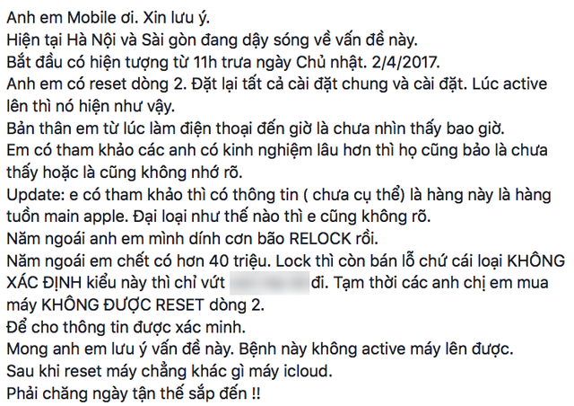 Sửa chữa Macbook tại đà nẵng, thay thế linh kiện, macbook imac, sửa màn hình, thay pin macbook, thay ổ cứng, chân xạc ..vv    Fix and repair, replace new hardware for macbook, iMac ( Screen , changer hardriver SSD, Battery, keyboa