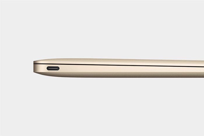 sua-chua,macbook da nang,iphone,ipad,fix-and-repair-macbook