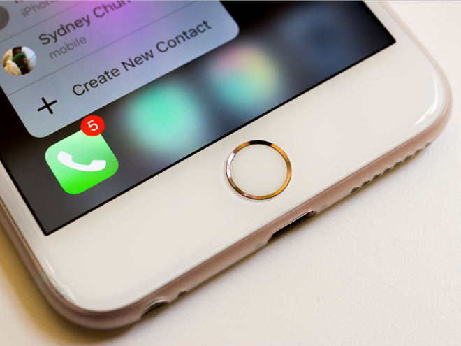  fix,repair macbook, imac, sửa chữa, mở icloud, da nang. unlock, mở mạng, chạy phần mềm samsung, ghép sim, iphone 7, 7 plus, 6s, 6s plus