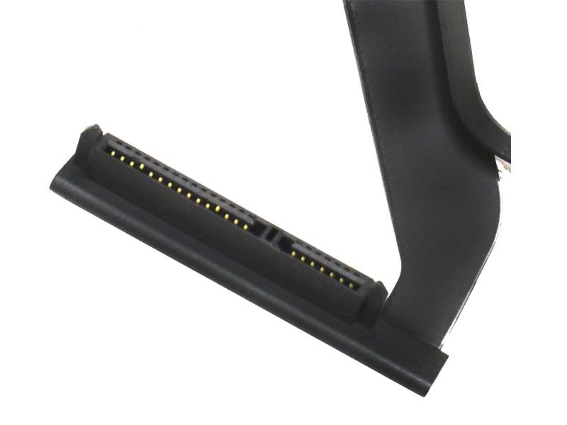sửa chữa macbook