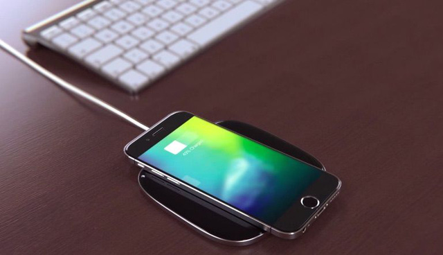  fix,repair macbook, imac, sửa chữa, mở icloud, da nang. unlock, mở mạng, chạy phần mềm samsung, ghép sim, iphone 7, 7 plus, 6s, 6s plus